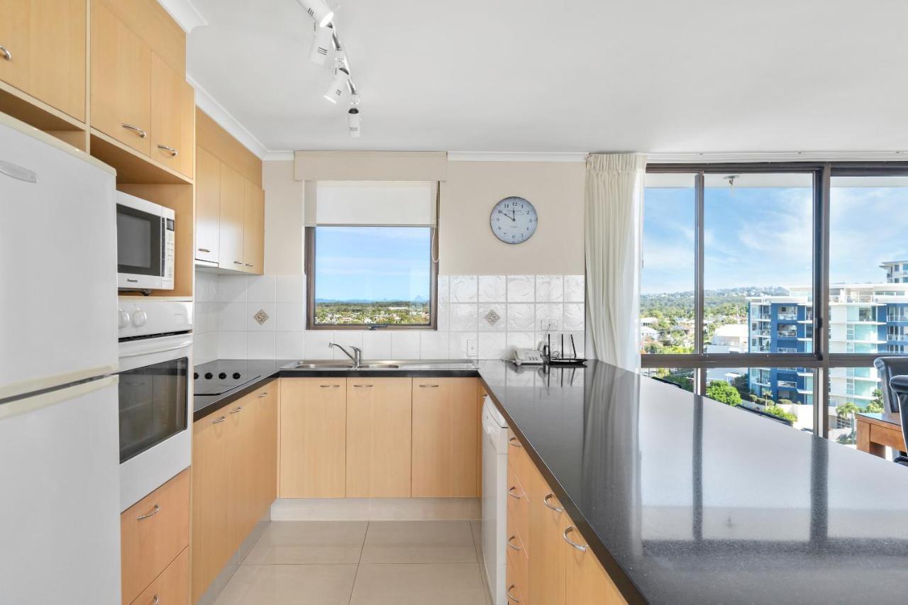 מולולאבה Seaview Resort מראה חיצוני תמונה