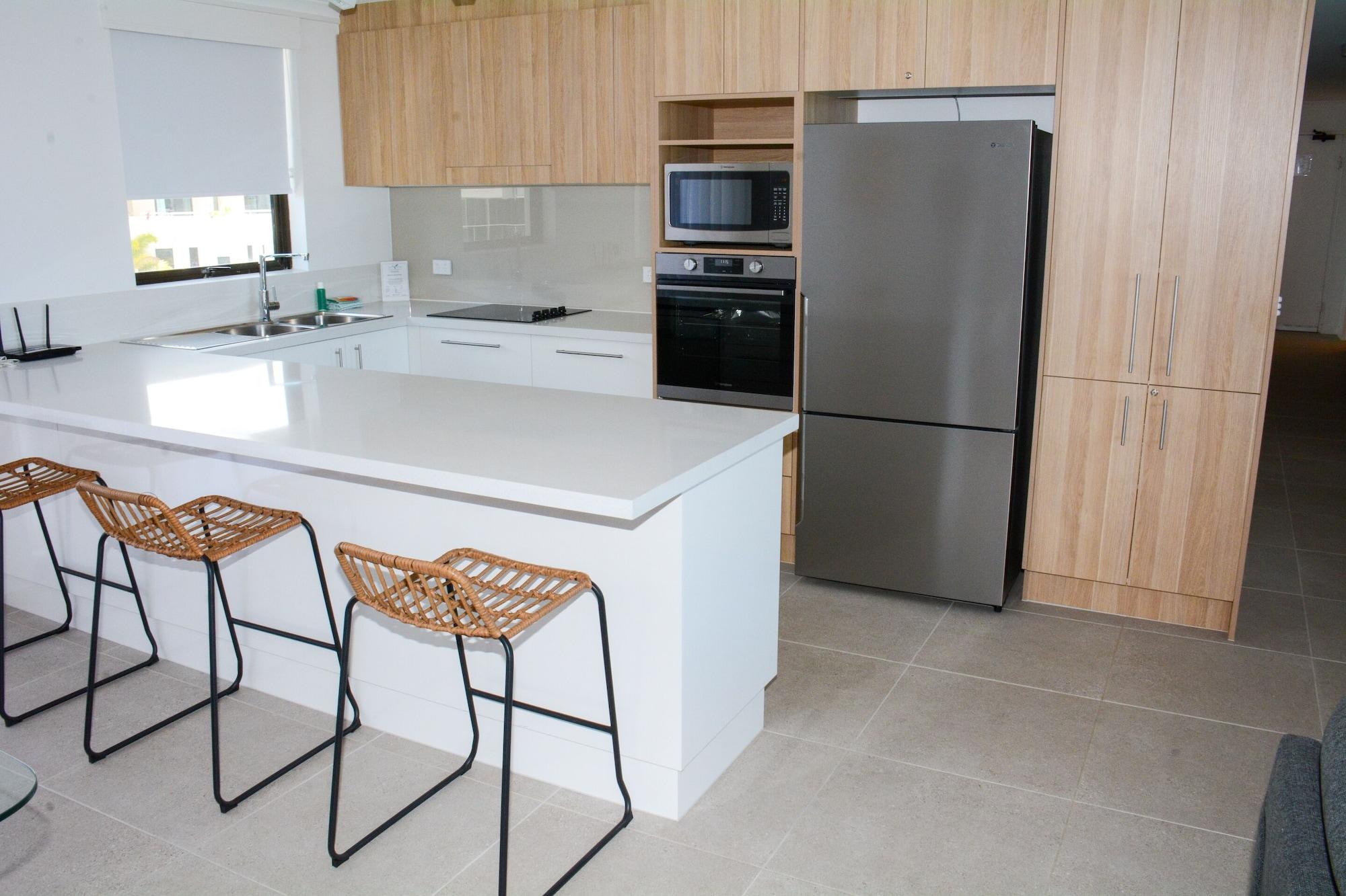 מולולאבה Seaview Resort מראה חיצוני תמונה