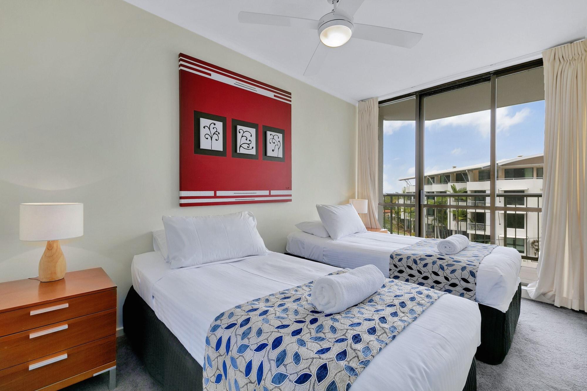 מולולאבה Seaview Resort מראה חיצוני תמונה