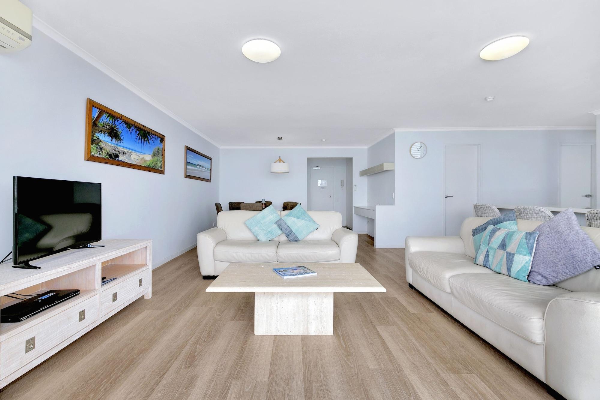 מולולאבה Seaview Resort מראה חיצוני תמונה