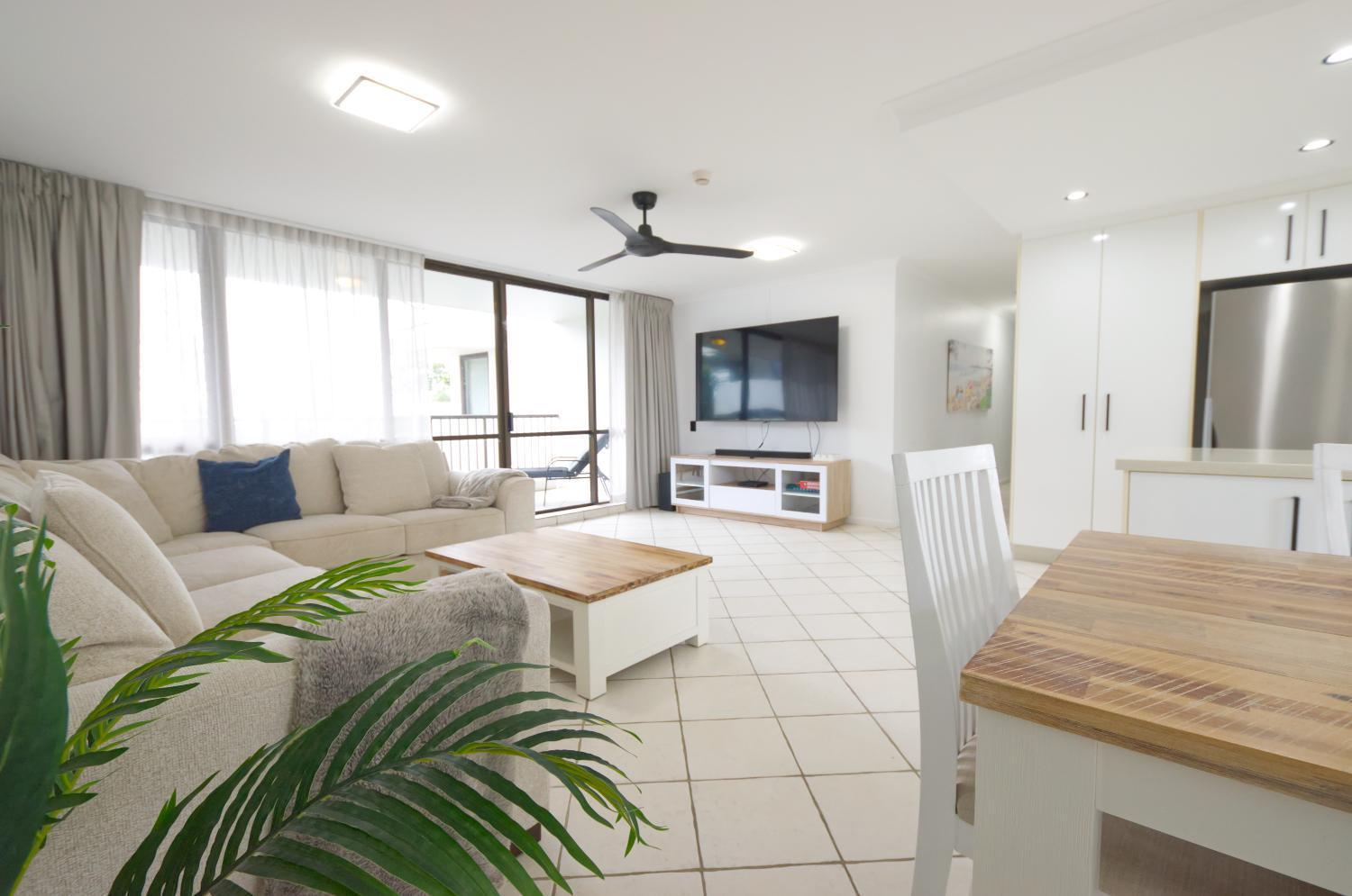 מולולאבה Seaview Resort מראה חיצוני תמונה