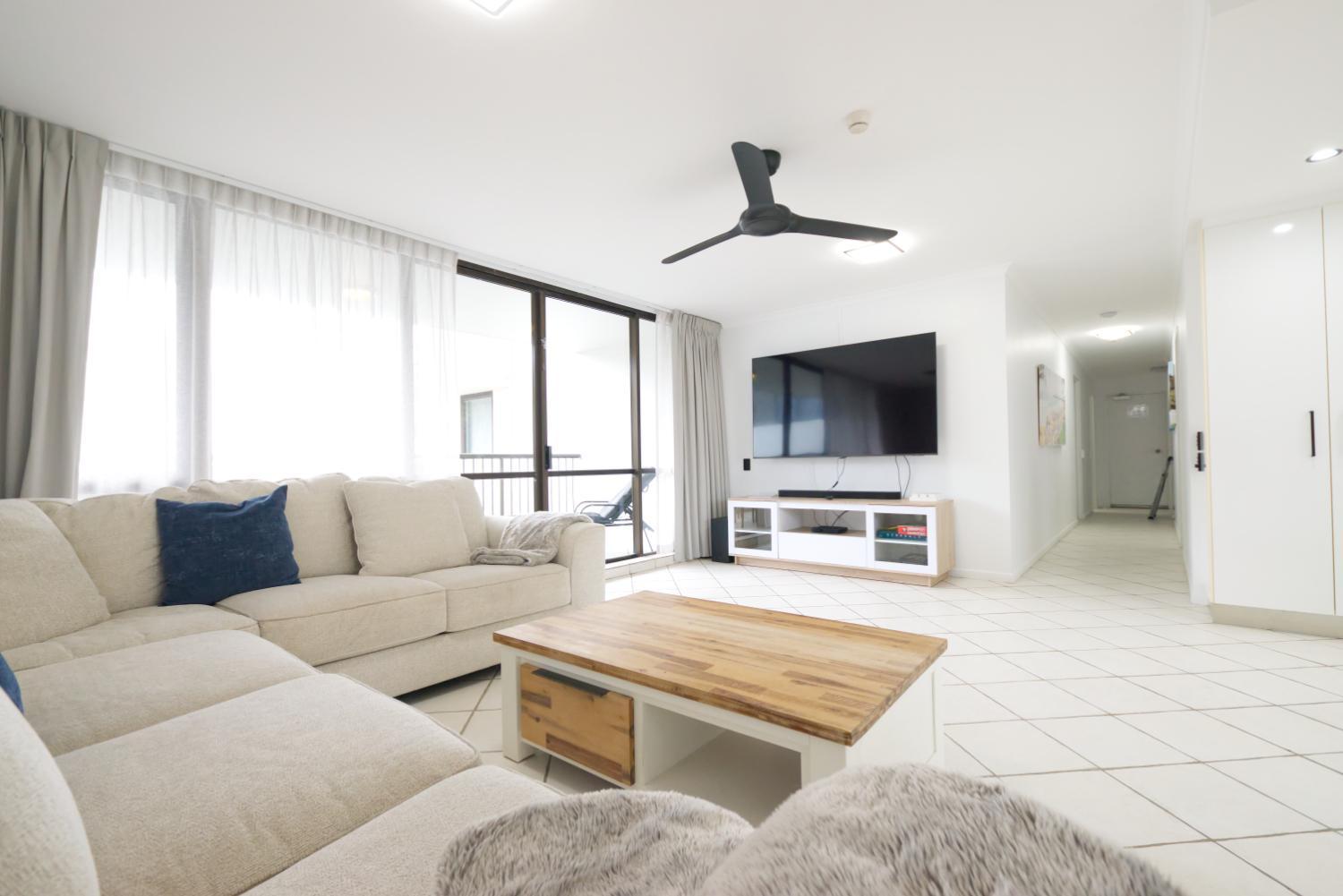 מולולאבה Seaview Resort מראה חיצוני תמונה
