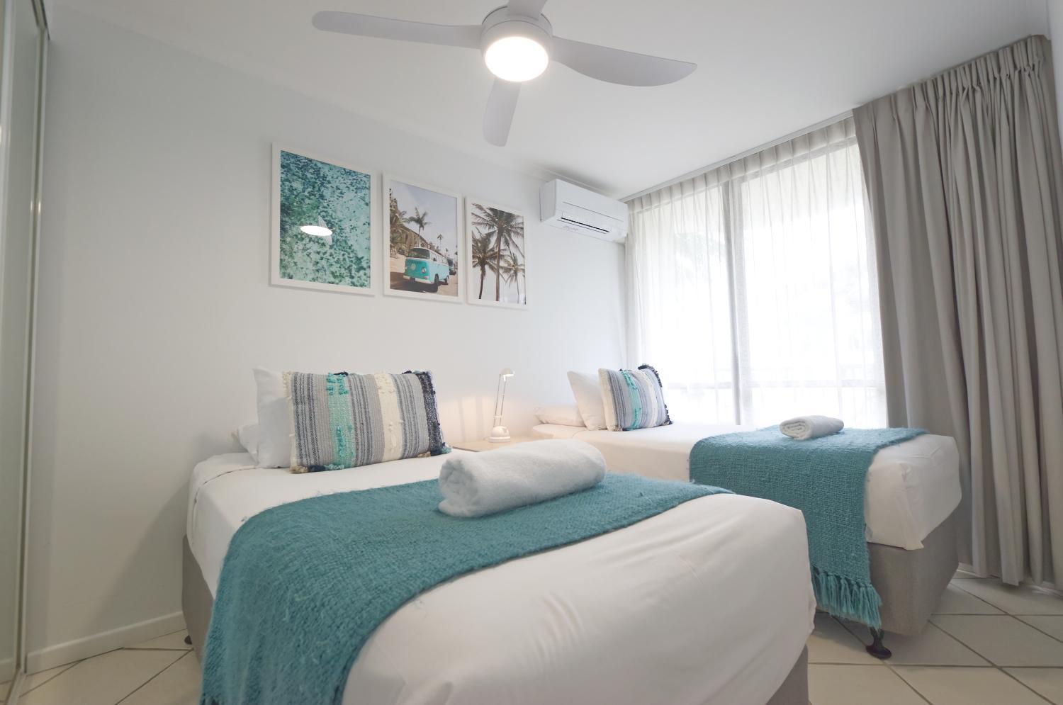 מולולאבה Seaview Resort מראה חיצוני תמונה