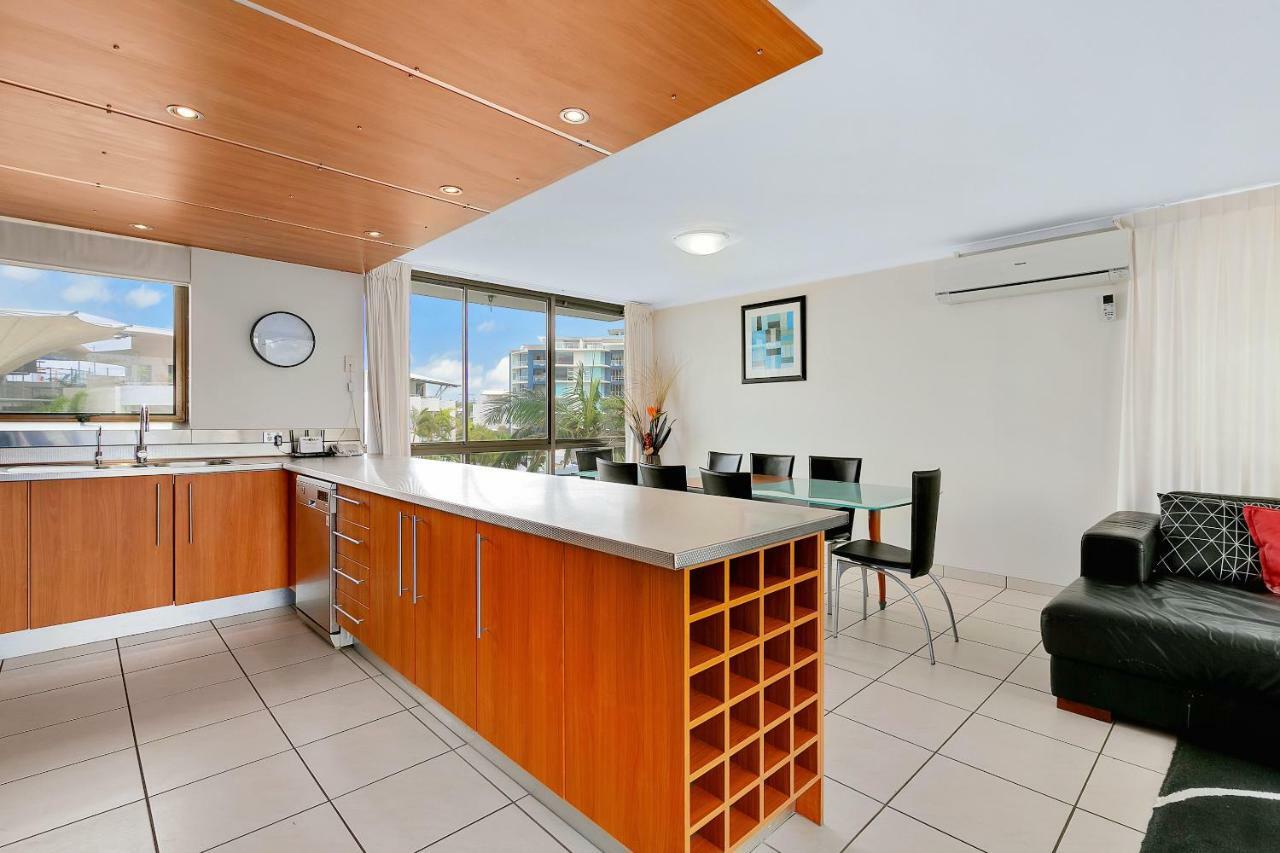 מולולאבה Seaview Resort מראה חיצוני תמונה